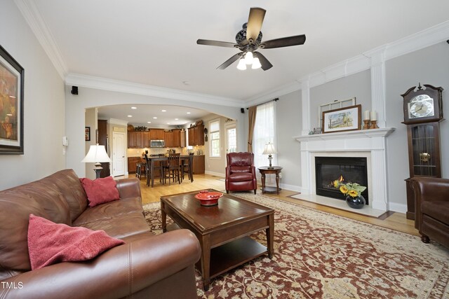 532 May Farm Rd, Pittsboro, NC 27312 - photo 9