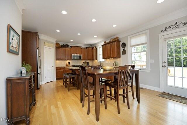 532 May Farm Rd, Pittsboro, NC 27312 - photo 12