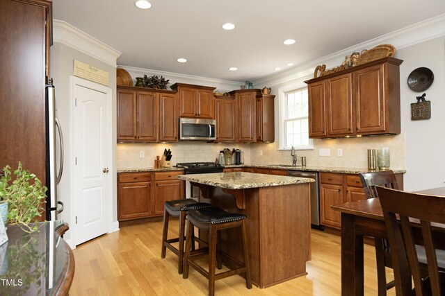 532 May Farm Rd, Pittsboro, NC 27312 - photo 13