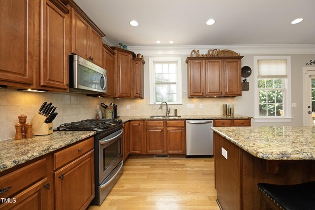 532 May Farm Rd, Pittsboro, NC 27312 - photo 14