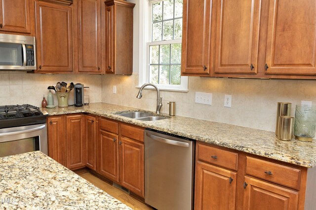 532 May Farm Rd, Pittsboro, NC 27312 - photo 15
