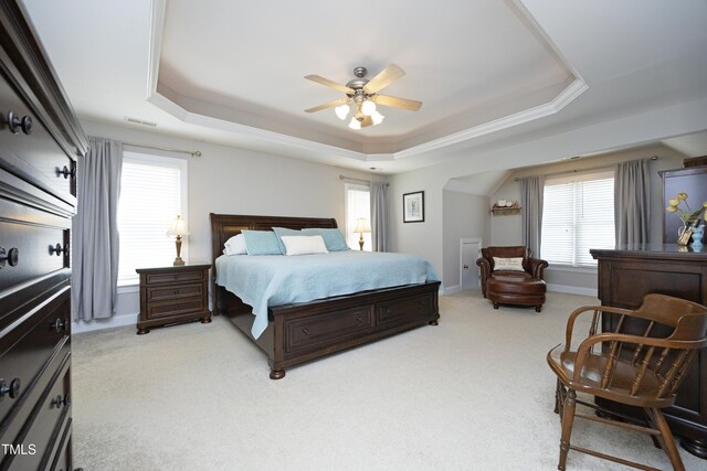 532 May Farm Rd, Pittsboro, NC 27312 - photo 18