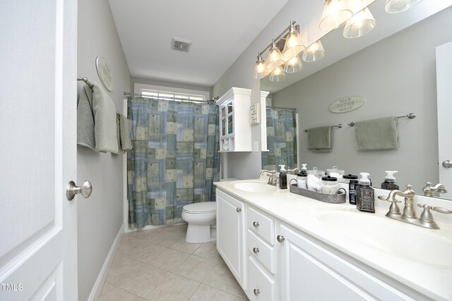 532 May Farm Rd, Pittsboro, NC 27312 - photo 24