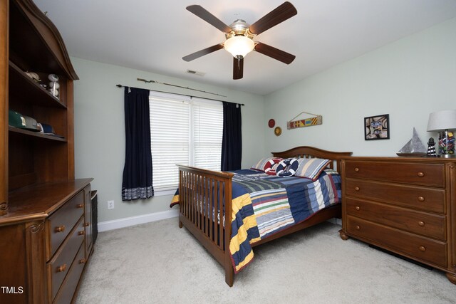 532 May Farm Rd, Pittsboro, NC 27312 - photo 25