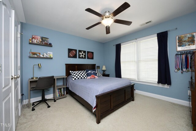 532 May Farm Rd, Pittsboro, NC 27312 - photo 26