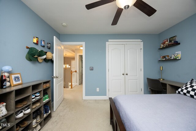 532 May Farm Rd, Pittsboro, NC 27312 - photo 27
