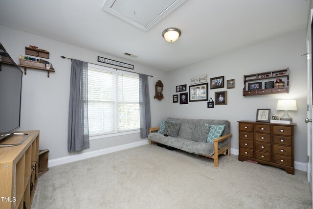 532 May Farm Rd, Pittsboro, NC 27312 - photo 28