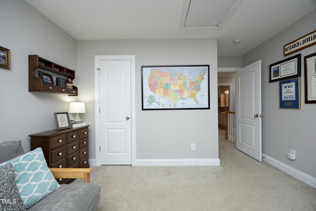 532 May Farm Rd, Pittsboro, NC 27312 - photo 29