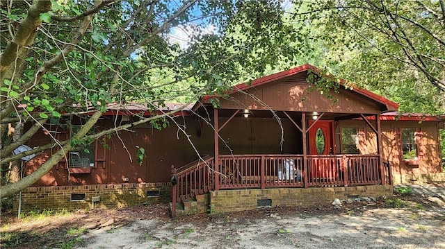3234 Cool Springs Rd, Broadway, NC 27505 - photo 1