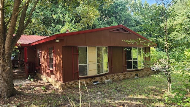 3234 Cool Springs Rd, Broadway, NC 27505 - photo 3