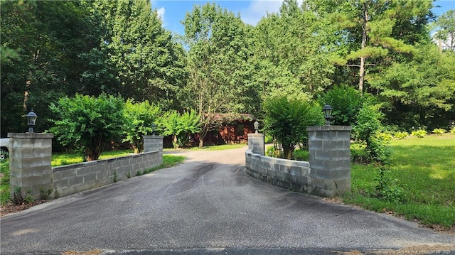 3234 Cool Springs Rd, Broadway, NC 27505 - photo 4
