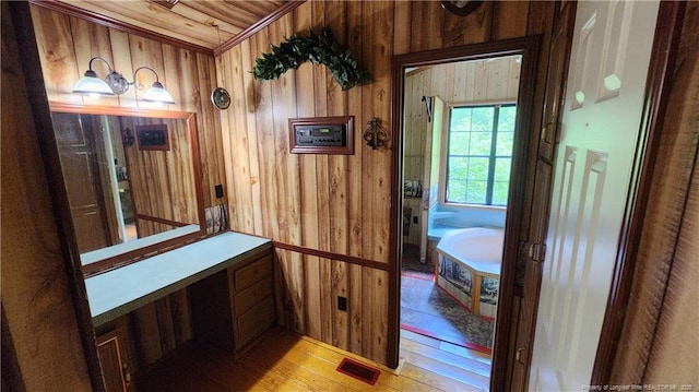 3234 Cool Springs Rd, Broadway, NC 27505 - photo 6