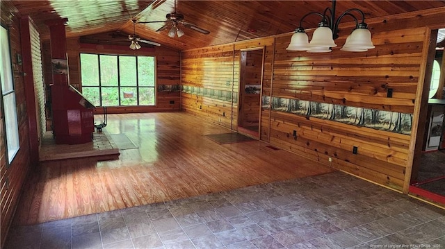 3234 Cool Springs Rd, Broadway, NC 27505 - photo 8