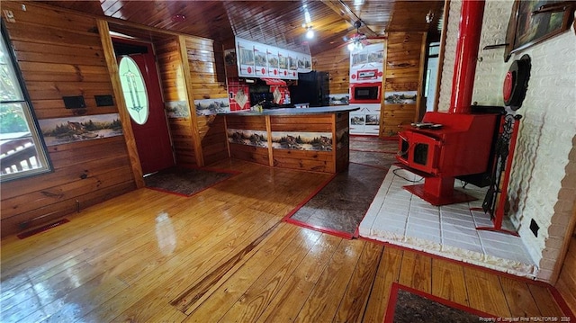 3234 Cool Springs Rd, Broadway, NC 27505 - photo 11