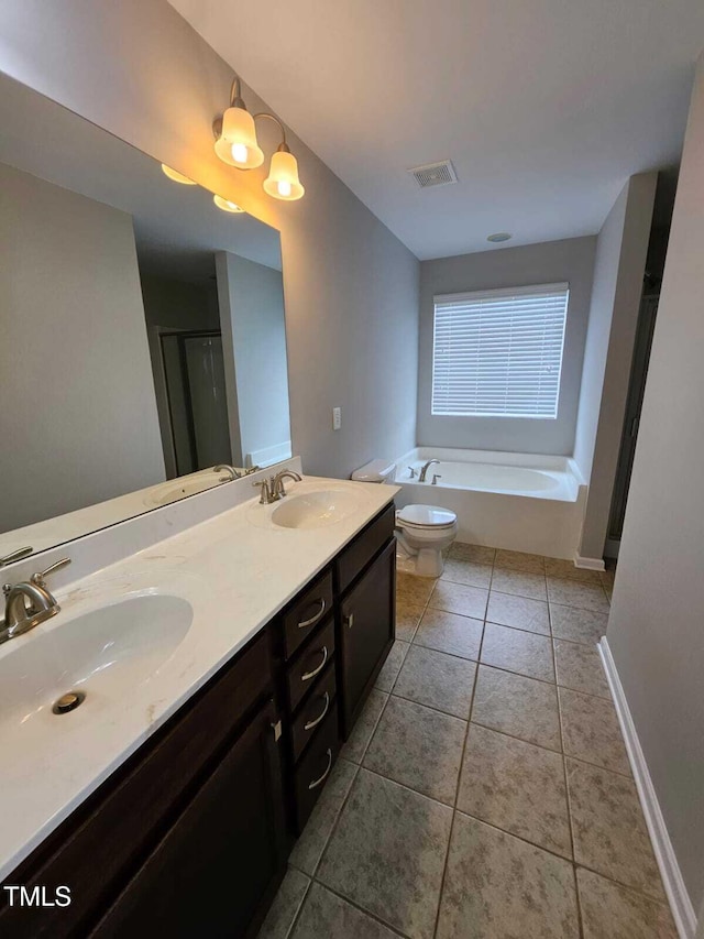 3604 Waleback Ln, Raleigh, NC 27610 - photo 10