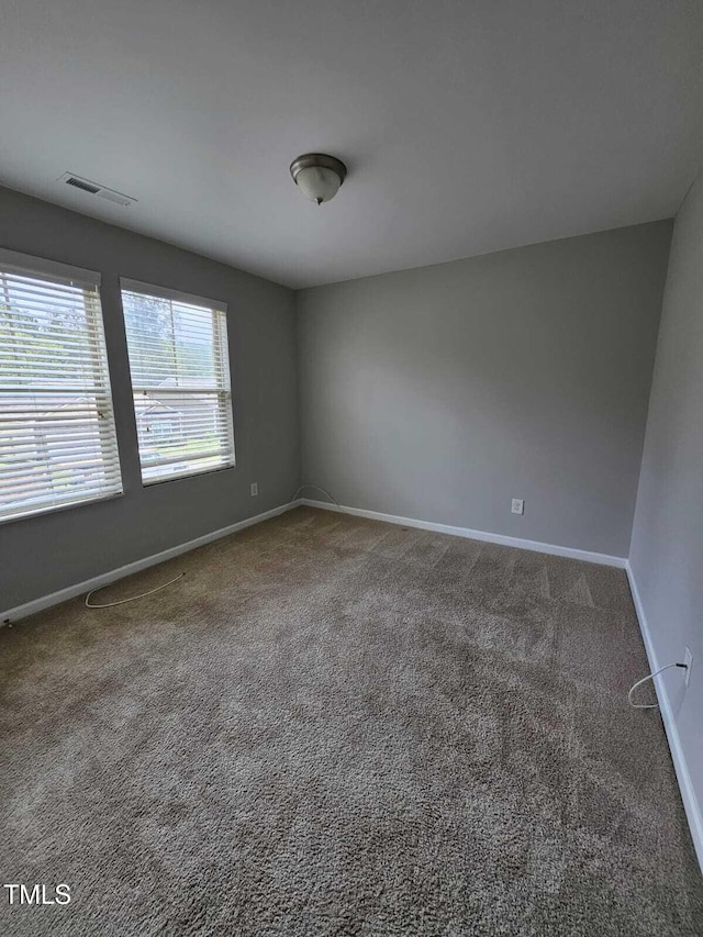 3604 Waleback Ln, Raleigh, NC 27610 - photo 12