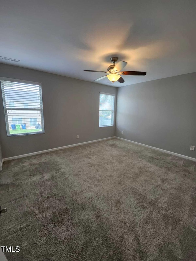 3604 Waleback Ln, Raleigh, NC 27610 - photo 9