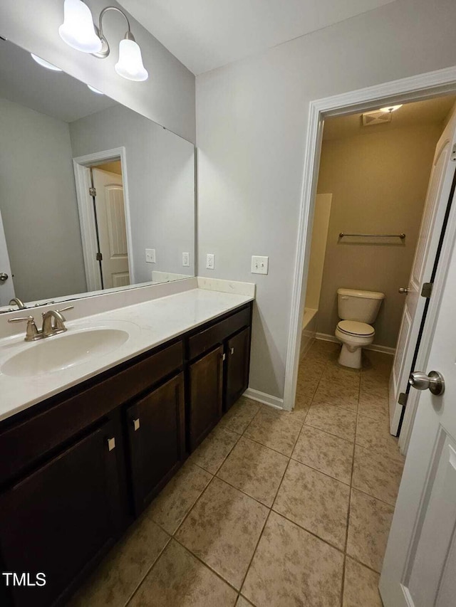 3604 Waleback Ln, Raleigh, NC 27610 - photo 14