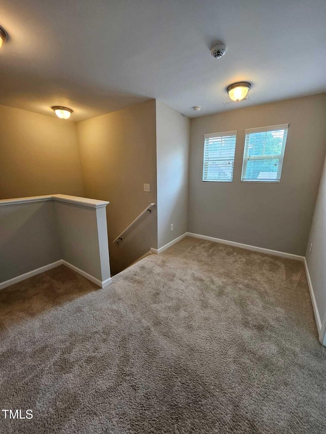 3604 Waleback Ln, Raleigh, NC 27610 - photo 8