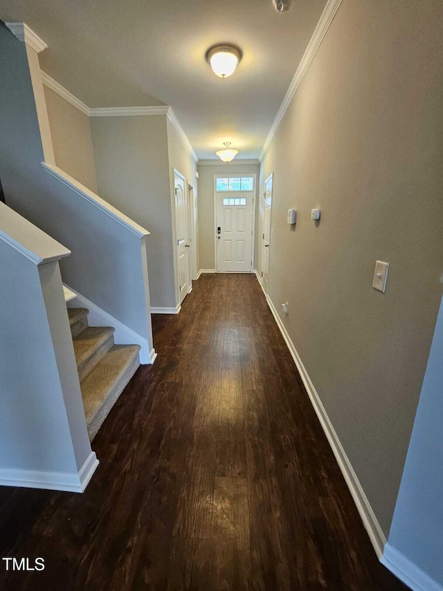 3604 Waleback Ln, Raleigh, NC 27610 - photo 2