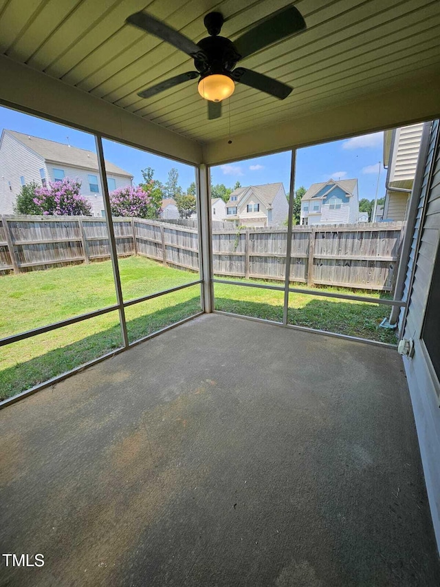 3604 Waleback Ln, Raleigh, NC 27610 - photo 18