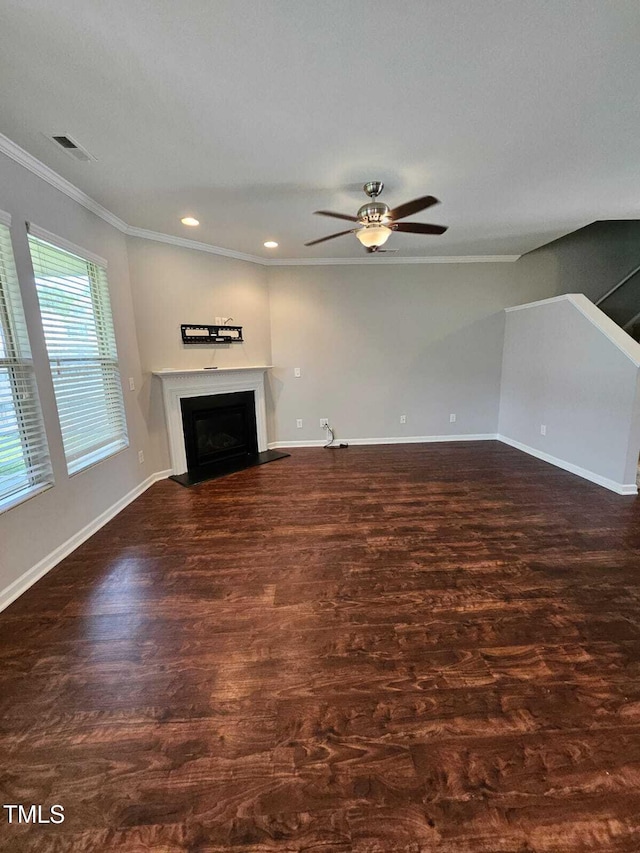 3604 Waleback Ln, Raleigh, NC 27610 - photo 3