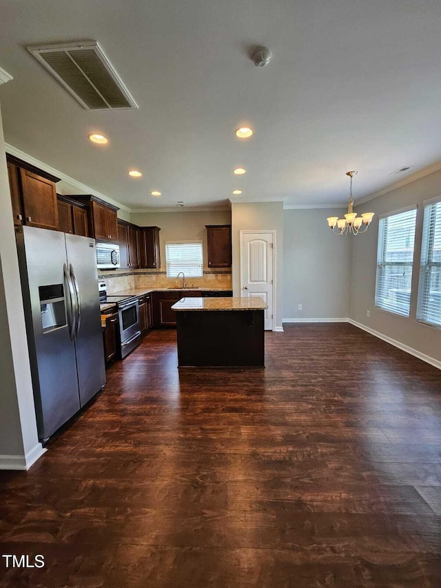 3604 Waleback Ln, Raleigh, NC 27610 - photo 4