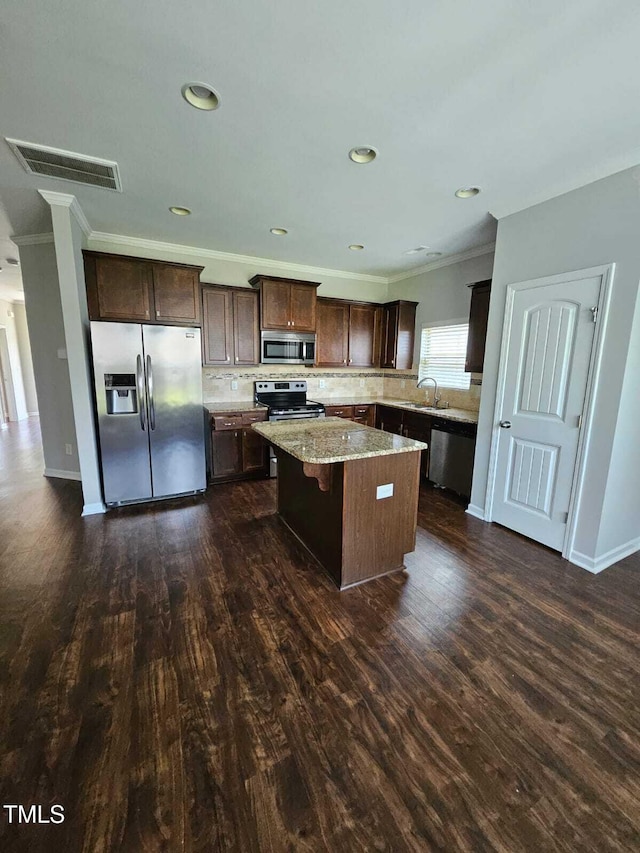 3604 Waleback Ln, Raleigh, NC 27610 - photo 5