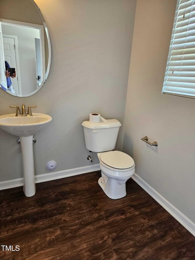 3604 Waleback Ln, Raleigh, NC 27610 - photo 7