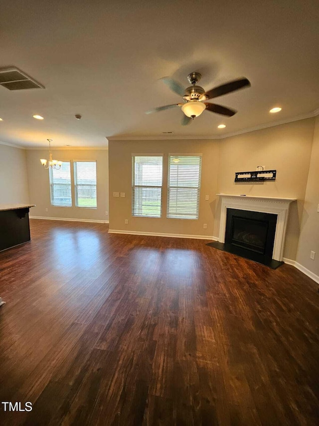 3604 Waleback Ln, Raleigh, NC 27610 - photo 6