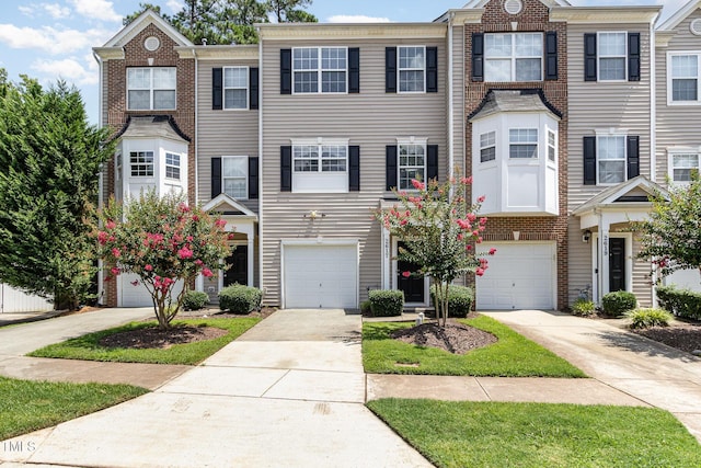 2617 Wyntercrest Ln, Durham, NC 27713 - photo 37