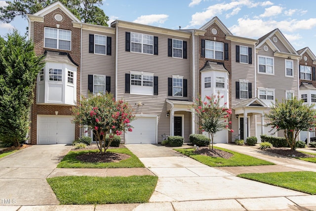 2617 Wyntercrest Ln, Durham, NC 27713 - photo 36
