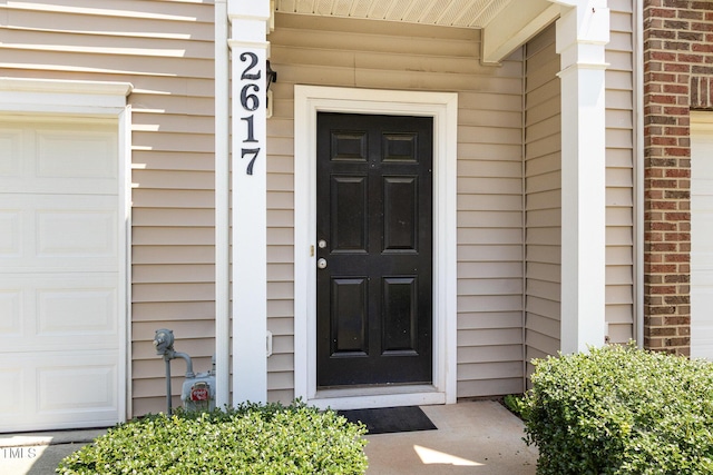 2617 Wyntercrest Ln, Durham, NC 27713 - photo 3