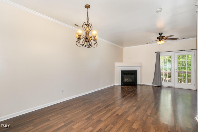 2617 Wyntercrest Ln, Durham, NC 27713 - photo 6