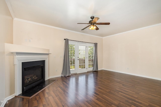 2617 Wyntercrest Ln, Durham, NC 27713 - photo 12