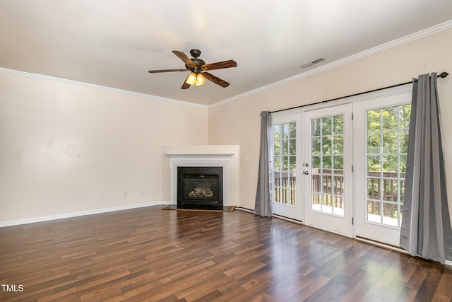 2617 Wyntercrest Ln, Durham, NC 27713 - photo 13