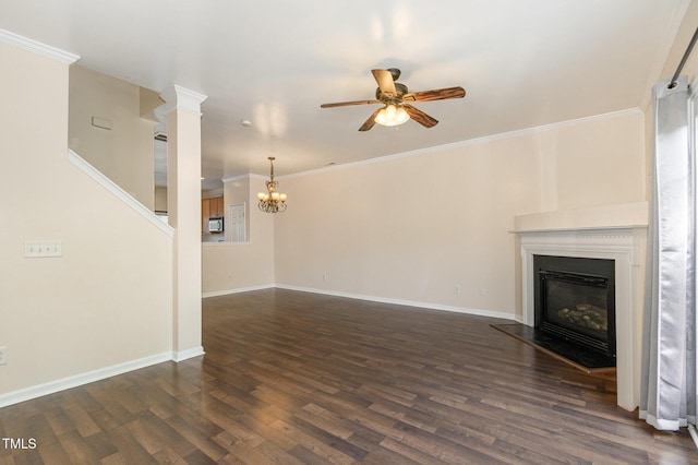 2617 Wyntercrest Ln, Durham, NC 27713 - photo 14