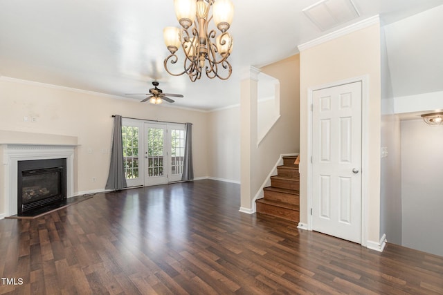 2617 Wyntercrest Ln, Durham, NC 27713 - photo 16