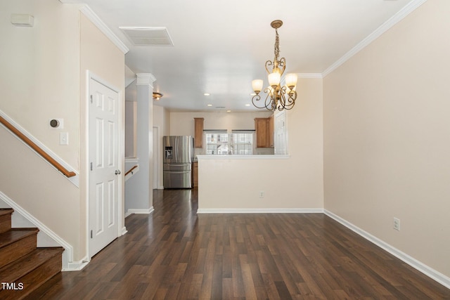 2617 Wyntercrest Ln, Durham, NC 27713 - photo 17