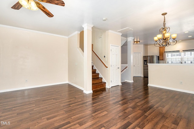 2617 Wyntercrest Ln, Durham, NC 27713 - photo 18