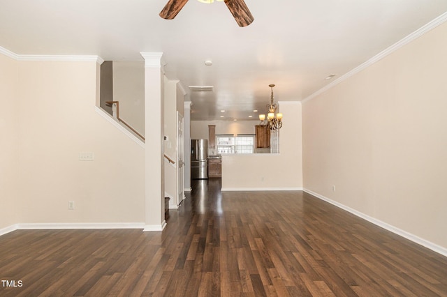 2617 Wyntercrest Ln, Durham, NC 27713 - photo 19