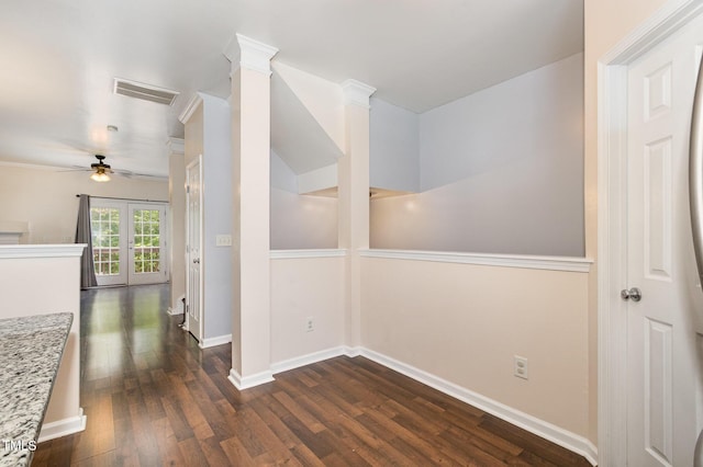 2617 Wyntercrest Ln, Durham, NC 27713 - photo 20