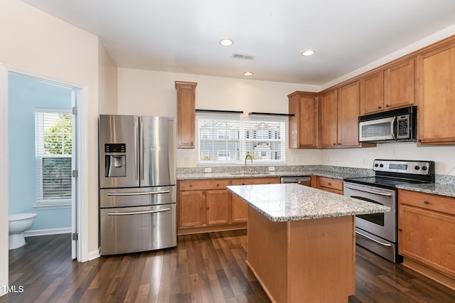 2617 Wyntercrest Ln, Durham, NC 27713 - photo 8