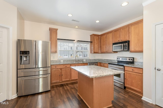 2617 Wyntercrest Ln, Durham, NC 27713 - photo 4