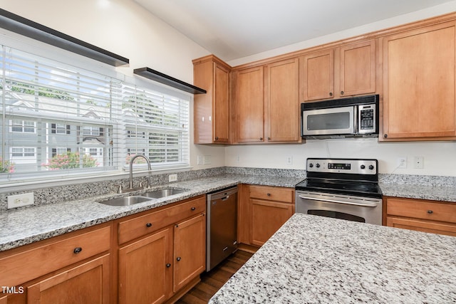 2617 Wyntercrest Ln, Durham, NC 27713 - photo 9