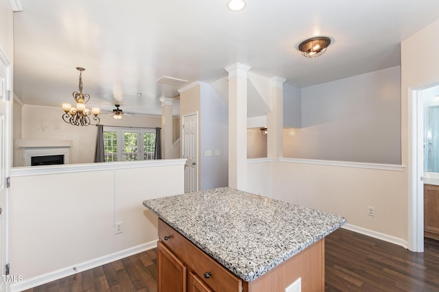 2617 Wyntercrest Ln, Durham, NC 27713 - photo 11