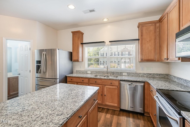 2617 Wyntercrest Ln, Durham, NC 27713 - photo 10