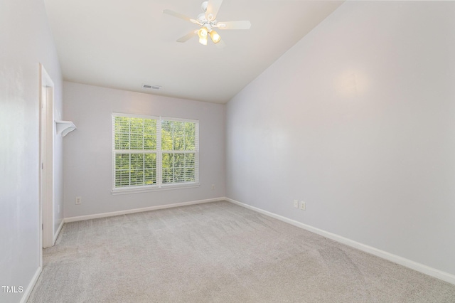 2617 Wyntercrest Ln, Durham, NC 27713 - photo 7