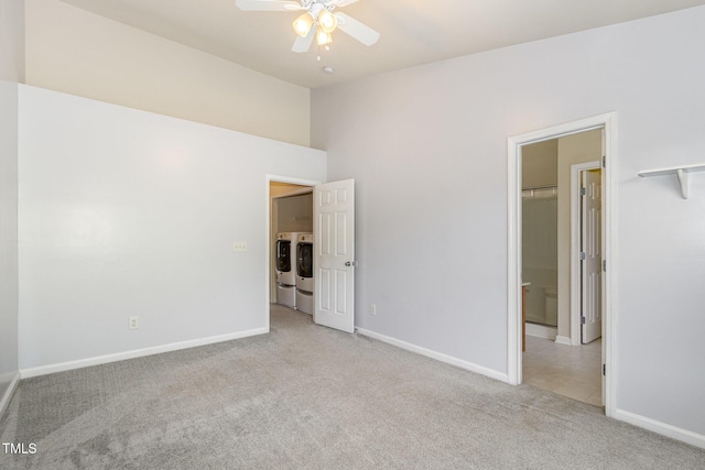 2617 Wyntercrest Ln, Durham, NC 27713 - photo 21