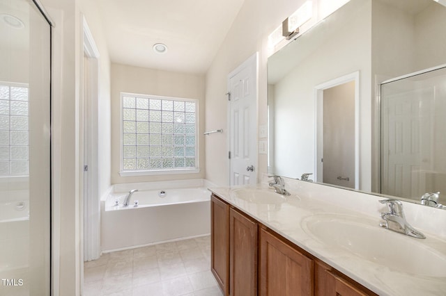 2617 Wyntercrest Ln, Durham, NC 27713 - photo 22